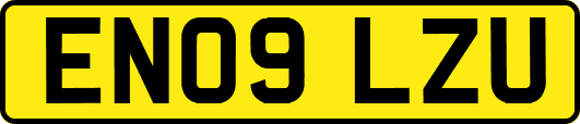 EN09LZU
