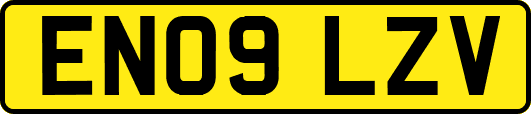 EN09LZV