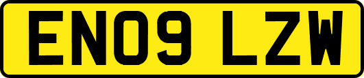 EN09LZW