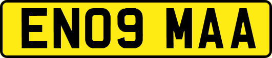 EN09MAA