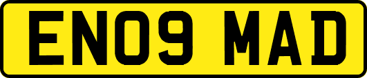 EN09MAD