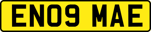 EN09MAE