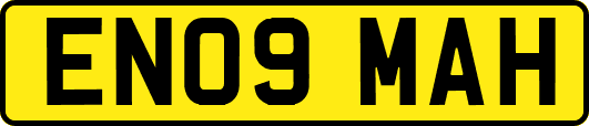 EN09MAH