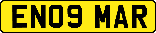 EN09MAR