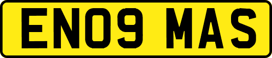 EN09MAS