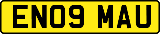 EN09MAU
