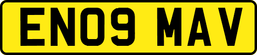 EN09MAV