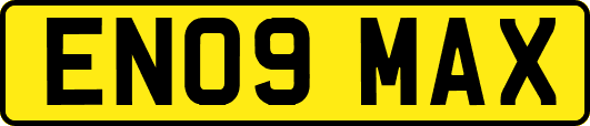 EN09MAX