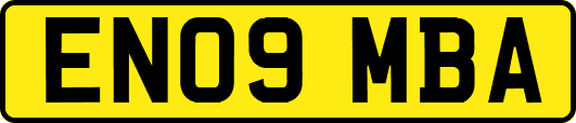 EN09MBA