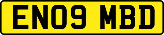 EN09MBD