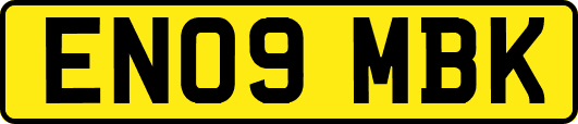 EN09MBK