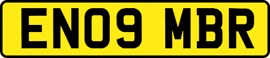 EN09MBR