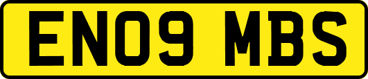 EN09MBS
