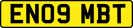 EN09MBT