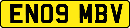 EN09MBV