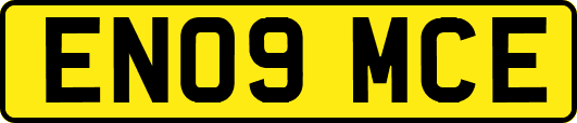EN09MCE