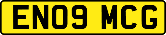 EN09MCG