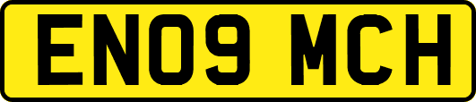 EN09MCH