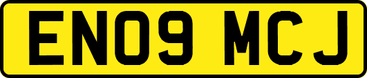EN09MCJ