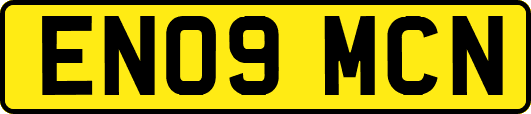 EN09MCN