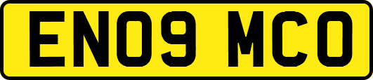EN09MCO