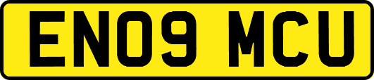 EN09MCU