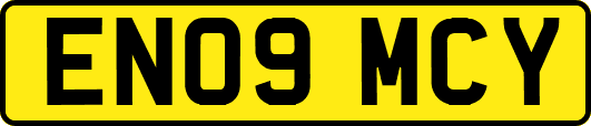 EN09MCY