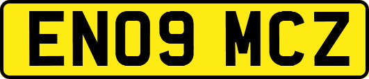 EN09MCZ