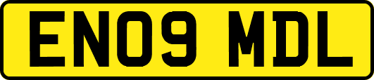 EN09MDL