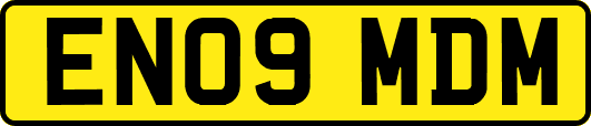 EN09MDM