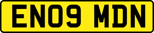EN09MDN