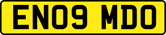 EN09MDO