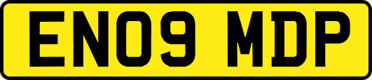 EN09MDP