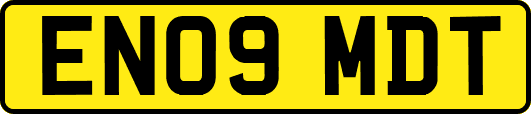 EN09MDT