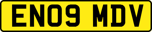 EN09MDV
