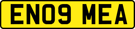 EN09MEA