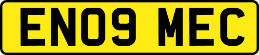 EN09MEC