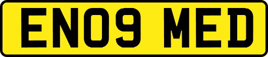 EN09MED