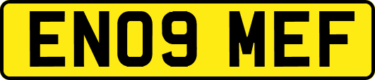 EN09MEF