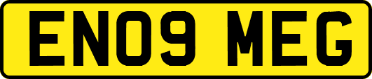 EN09MEG