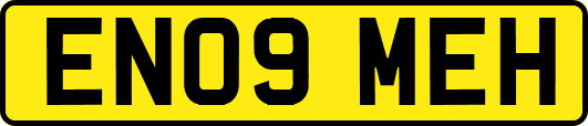 EN09MEH