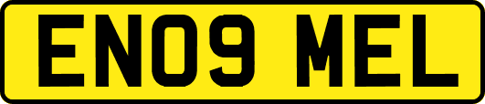 EN09MEL