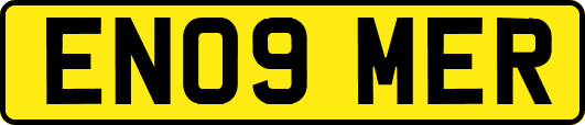 EN09MER