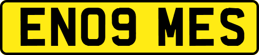 EN09MES