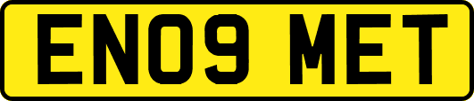 EN09MET