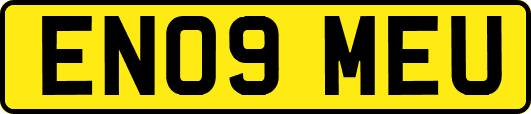 EN09MEU