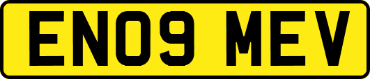 EN09MEV