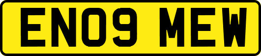 EN09MEW