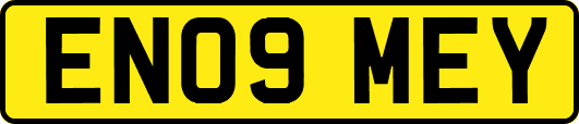 EN09MEY