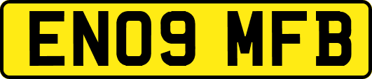 EN09MFB